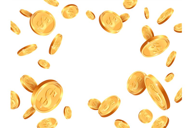 Antarmuka permainan Bigger Bass Bonanza di aplikasi lotus pelangi