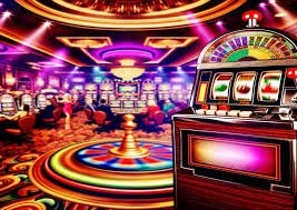 Layar permainan aktif Capsa Susun dengan dealer profesional