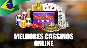 Tampilan meja blackjack dealer langsung di aplikasi lotus pelangi dengan chat pemain real-time