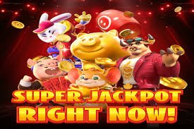 Antarmuka meja blackjack dealer langsung lotus pelangi dengan kamera HD dan kontrol taruhan