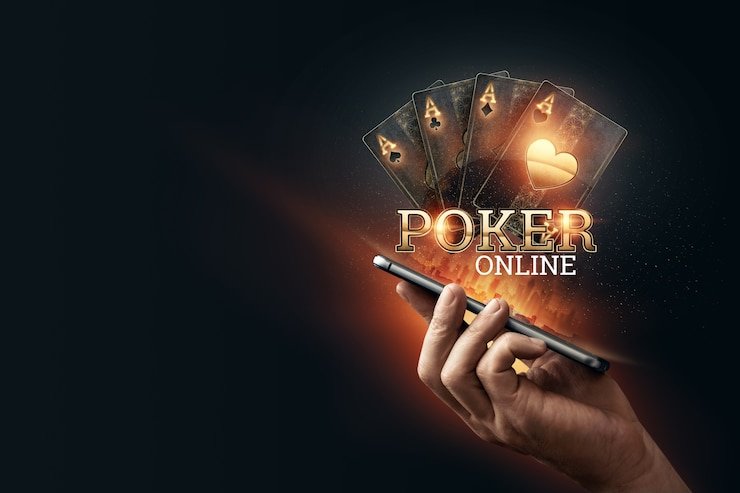 Studio baccarat lotus pelangi dengan dealer langsung dan antarmuka kontrol taruhan responsif