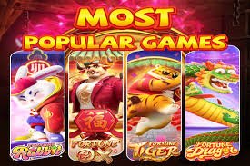 Tampilan permainan Sugar Rush di aplikasi mobile lotus pelangi menampilkan gulungan penuh simbol permen