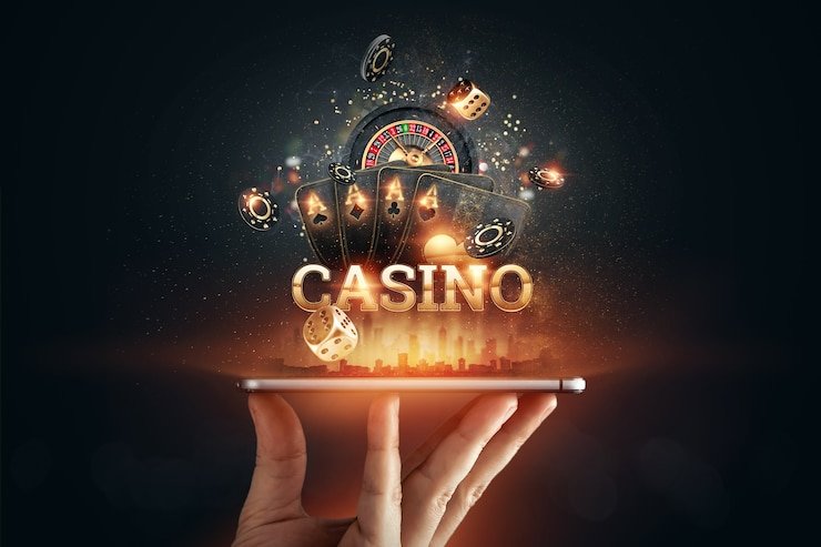 Halaman riwayat hadiah dan penarikan turnamen di akun lotus pelangi